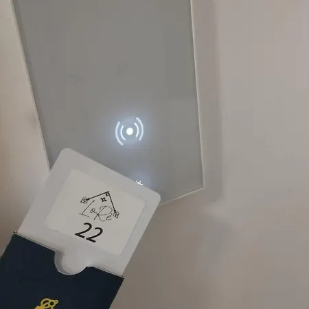 Casa Lore