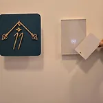 Pensjonat Casa Lore