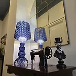 Casa Lore