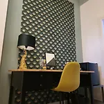 Casa Lore 4* Torre Annunziata