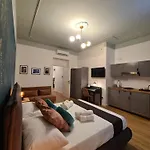 Casa Lore Pensjonat
