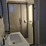 Pensjonat Casa Lore Torre Annunziata