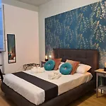 Casa Lore Pensjonat 4*