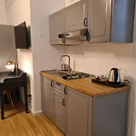Casa Lore Pensjonat 4*
