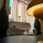 Pensjonat Casa Lore Torre Annunziata