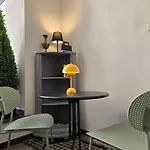 Casa Lore
