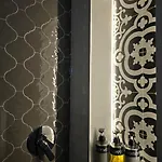 Casa Lore Pensjonat 4*