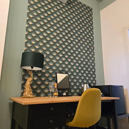 Casa Lore 4* Torre Annunziata