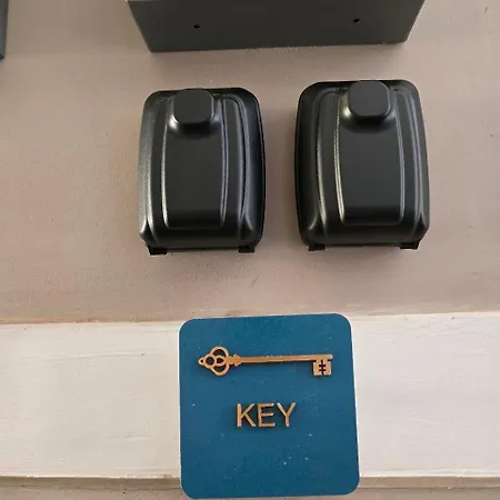 Casa Lore Guest house 4*