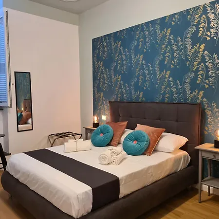 Casa Lore Guest house 4*