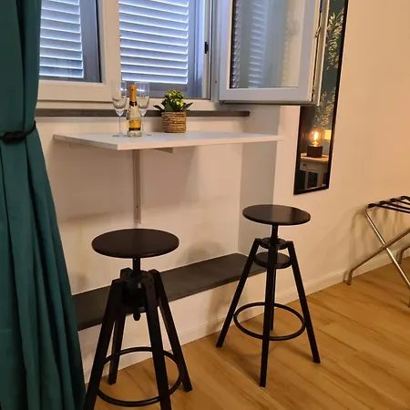 Casa Lore Guest house