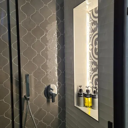 Casa Lore Guest house Torre Annunziata