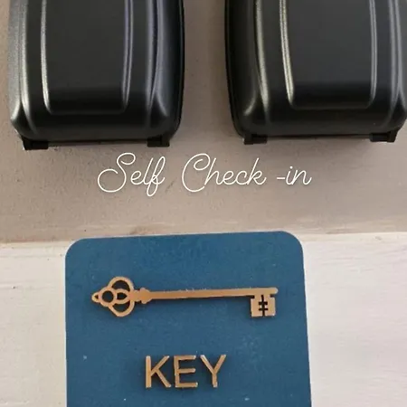 Guest house Casa Lore Torre Annunziata