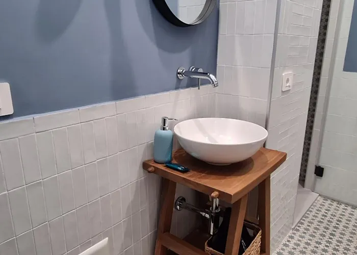 Pensjonat Casa Lore 4*