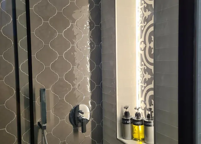 Casa Lore Casa de hóspedes Torre Annunziata